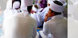 Get their location and phone number here. Pelajar Di Lebih 400 Tahfiz Jalani Ujian Covid 19 Masih Ada 1 000 Sekolah Tahfiz Tidak Didaftarkan Dr Noor Hisham Semasa Mstar