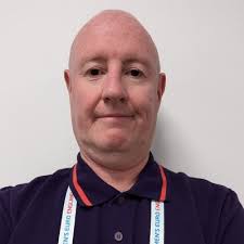 Flying home for Christmas ✈️🎄 D07/D14 weeks ❄️✓ And what a two weeks it  has been!! Coming off the high standards set from last season and pre  deployment knowing we would not