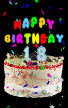 #happy birthday varsha #birthday greetings #birthday song. Happy Birthday Apps On Google Play
