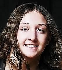 AA Girls Basketball AA Girls Basketball———Individual Stats Leaders  Individual Stats Leaders Individual Stats Leaders