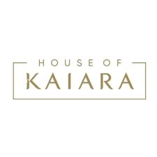 House of Kaiara Yogyakarta 