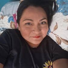 Review of Birria Taco Pizza from Amazing Tacos in Southeast Texas