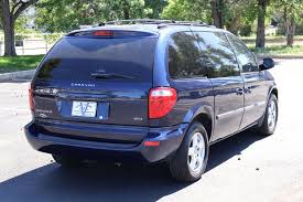 Image result for Midnight Blue 2006 Grand Caravan