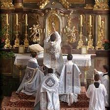 Live Streamed Mass Information For Catholics Catholiccitizens Org