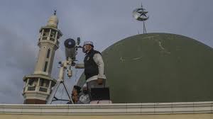 Check spelling or type a new query. Jadwal Puasa 1 Ramadhan Mulai 13 April 2021 Nu Muhammadiyah Bareng Tirto Id