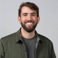 800+ "Zanger" profiles