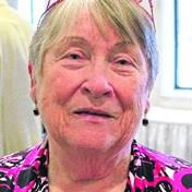 Remembering Iroquois Central High School