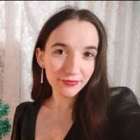 Karen Álvarez González