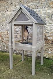 Sadolin Superdec Antler Brown Exterior House Colors Shed Colours Garden Buildings