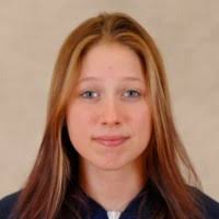 40+ "Abbie Marks" profiles