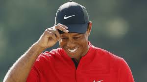 Canal olímpico en youtube ve los juegos olímpicos de londres 2012, así como cápsulas en vivo vía youtube, directamente en tu navegador, tablet o smartphones y todo sin pagar un centavo. Tiger Woods Es Hospitalizado Tras Accidente De Auto En Los Angeles Forbes Colombia