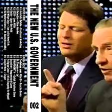 NEWUSG002 // Good & Badd