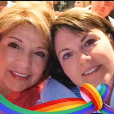 The end of an era as Eastwood High School's transformation gets underway.  (Video courtesy of Frances Yepez, Eastwood Class of 1988)