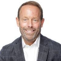 Britney Aldrich's Instagram, Twitter & Facebook