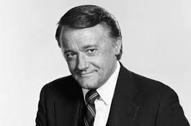 Jordan Royce, Author at STARBURST Magazine