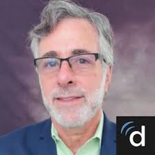 Dr. Andrew Pugliese, MD