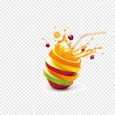 In reality, getting your first health insurance plan does not have to be daunting. Juice Cocktail Mousse Fruit Salad Fresh Juice Fresh Health Fruit Juice Fruit Juice Illustration Food Orange Png Pngegg