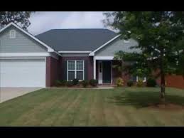 3506 Village Creek Ct Opelika Al Opelika House And Home Magazine House Tours