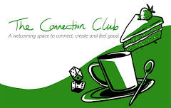 The Connection Club in Portishead