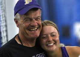 Polson tops at State A Tennis