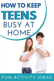 The Best Indoor Activities For Tweens And Teens In 2020 Fun Indoor Activities Indoor Activities Indoor Fun