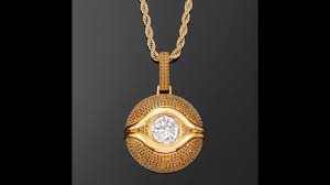We did not find results for: Yugioh Iced Millennium Eye Pendant Youtube