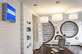 Kaiser Optika Galeria Csiszertamas Com Shop Interior Interior Home Decor Decals