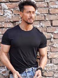 He is a genuine person who also do cares about others' feelings. Tiger Shroff To Play A Boxer In His Next Film Titled Ganpat Filmfare Com