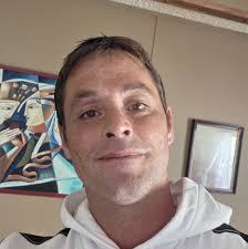 Should the Calgary Flames trade for Bowen Byram?