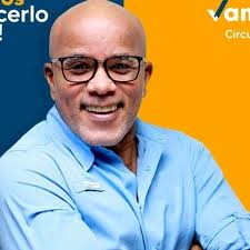 Eulogio Castillo (@tolly.castillo) • Facebook