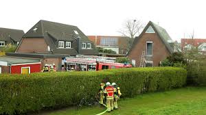 Die angebote richten sich an eltern und ihre kinder im stadtteil und sind offen für alle nationalitäten und die unterschiedlichen formen des zusammenlebens. Nach Brand In Bremen Mahndorf Polizei Geht Von Totungsdelikt Aus Weser Kurier