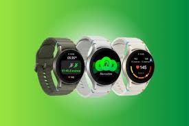 Latina Cali Hoe - Downey Porn Videos Erome Photos