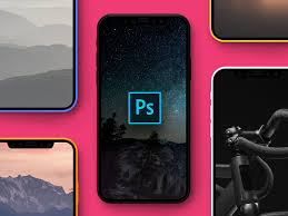 Realistic and rendered iphone mockup templates that you can download instantly at no cost. 31 Free Iphone X Mockups Psd