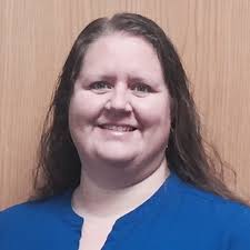 Sioux City Schools weTeach Elementary: Directory