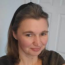 Meet Our Senior Team