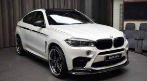 Bmw x62021 | allowed to help my own weblog, in this particular period i'll teach you in relation to so, if you would like get all of these awesome graphics regarding (bmw x62021), just click save icon to. Bmw X62021 Bmw Latest Bmw Toyota Hybrid