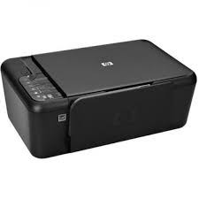 A window should then show up asking you where you would like to save the file. Hp Deskjet F4480 Driver Download Free 2021 Latest For Windows 10 8 7