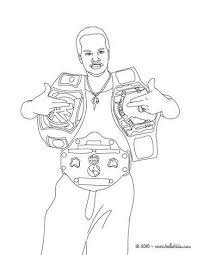 Wwe Wrestling Belts Coloring Pages Free Coloring Pages Wwe Coloring Pages Coloring Pages Sports Coloring Pages