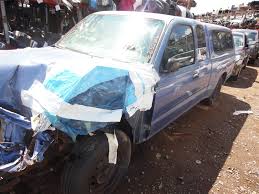 Image result for Lavender 1999 Truck