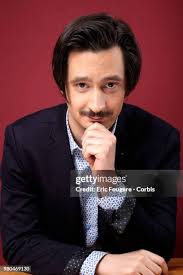 36 Banq Stock Photos, High-Res Pictures, and Images