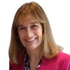 Caroline Hendrie (@chendrie)