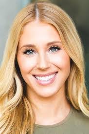 Jocelyn May's Instagram, Twitter & Facebook