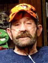 Search Alfred Keith Obituaries and Funeral Services