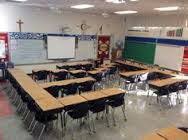 Classroom Seating Arrangement For 32 Students Google Search Classroom Seating Arrangements Classroom Arrangement Classroom Seating