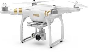 Shop the latest drones, drone accessories and gimbals from dji ireland. Ubersicht Drohnenhersteller Dein Drohnenpilot