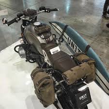We genuinely get excited when we see orders for unit garage gear rolling through our website because we can't sing the praises of their. Regardez Cette Photo Instagram De Motorino Kr 1 757 J Aime Bmw Scrambler Cafe Racer Bikes Scrambler