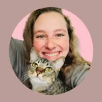 300+ "Pollett" profiles