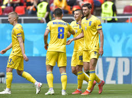 Когда начало и где смотреть. Fl Smqgijnpifm