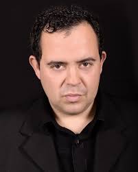 Ancona insieme… per una carezza: radio hits 70 80 90” al Teatro Panettone  spettacolo musicale per donare cani guida a non vedenti