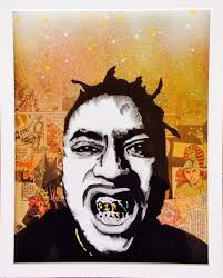 10 Reasons Artist Gabriel Shaffer Loves Asheville